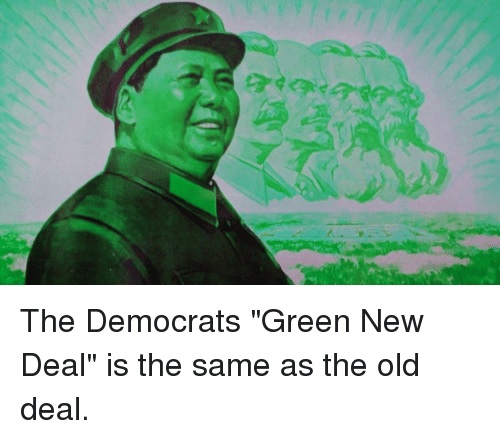 green new deal 02.jpg